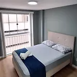 Apto Balneario Camboriu 100M Da Praia
