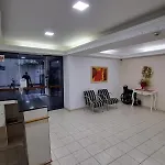 Apto Balneario Camboriu 100M Da Praia