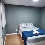 Apto Balneario Camboriu 100M Da Praia