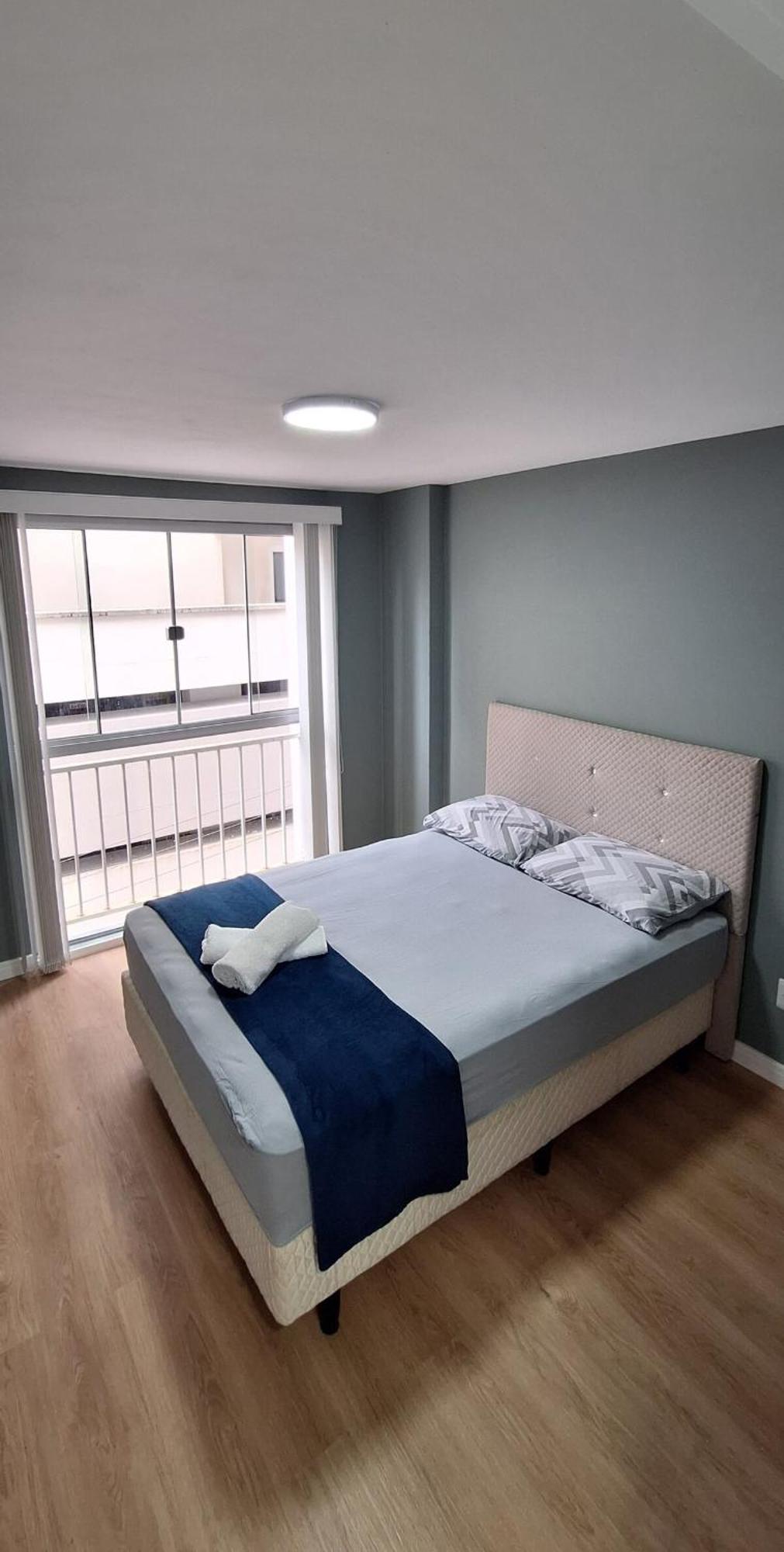 Apto 100m Da Apartamento Balneario Camboriu