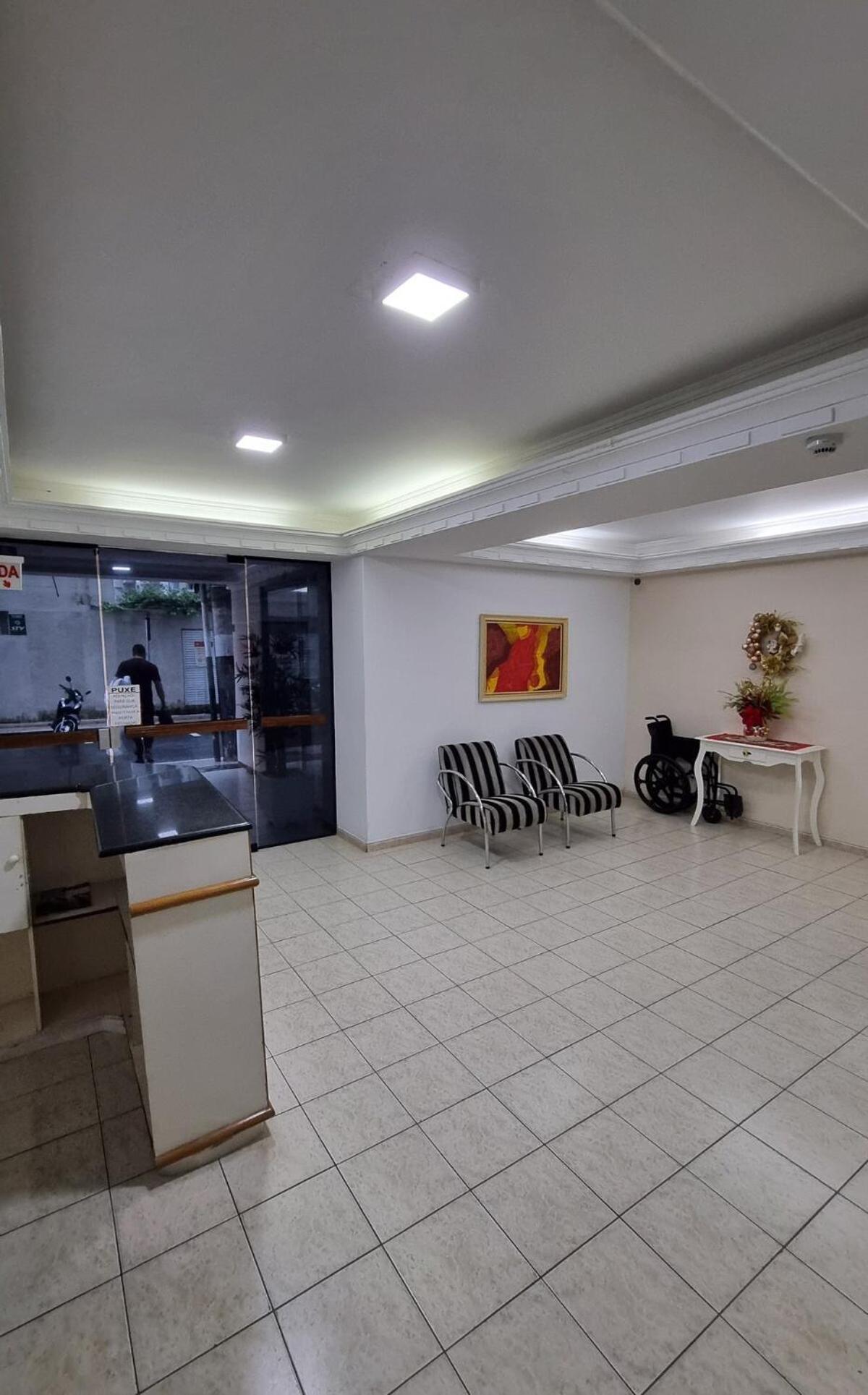 Apartamento Apto 100m Da Balneario Camboriu