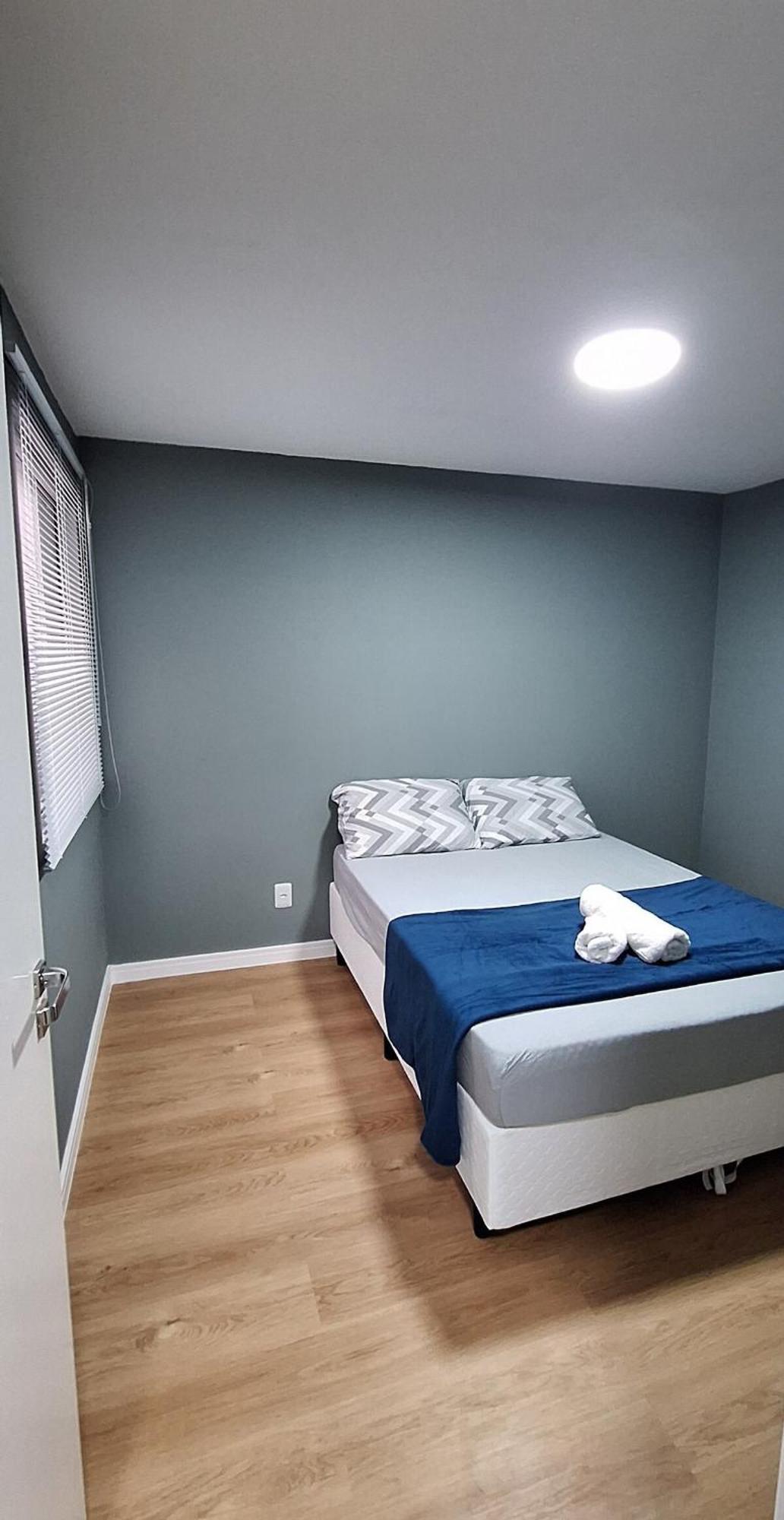 Apto 100m Da Apartamento Balneario Camboriu